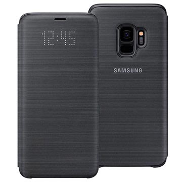 custodia per samsung s9 custodia per samsung s9