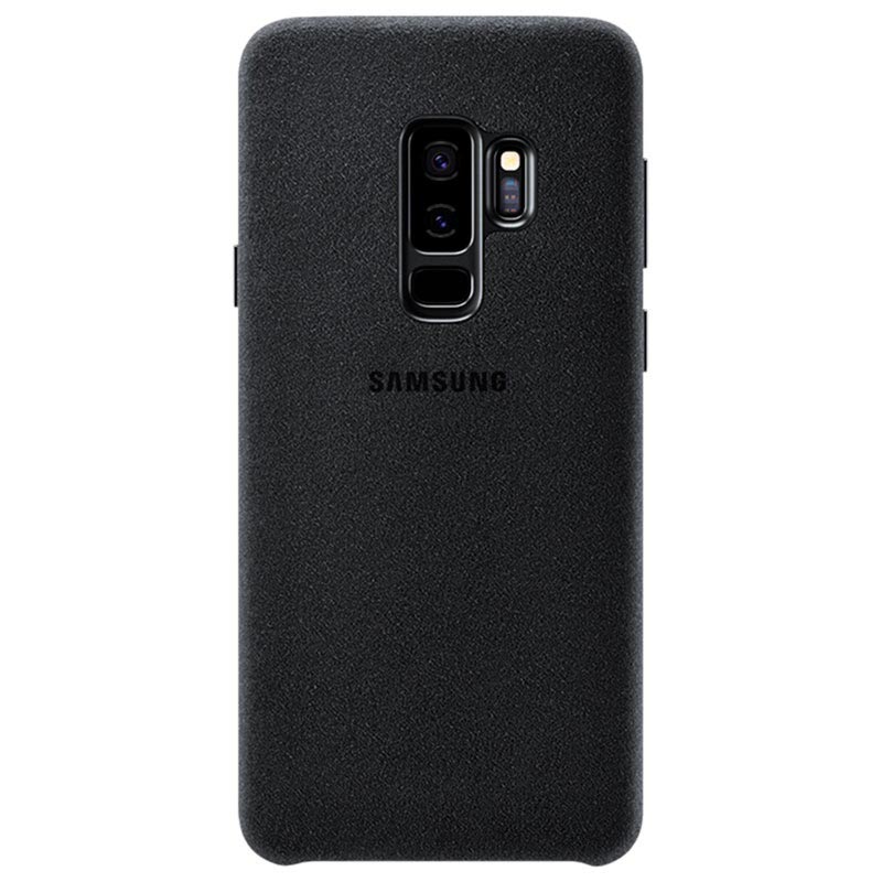 custodia per samsung s9 plus custodia per samsung s9 plus