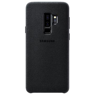 custodia samsung s9 verde custodia samsung s9 verde