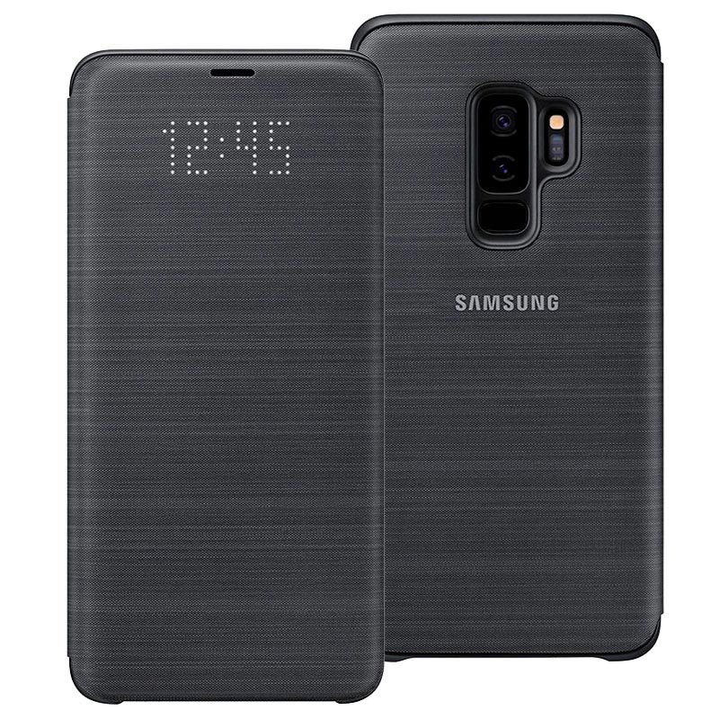 custodia samsung s9 plus blu custodia samsung s9 plus blu