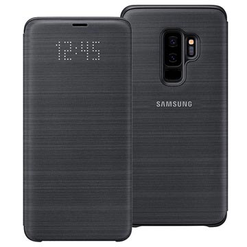 custodia s9 samsung originale custodia s9 samsung originale