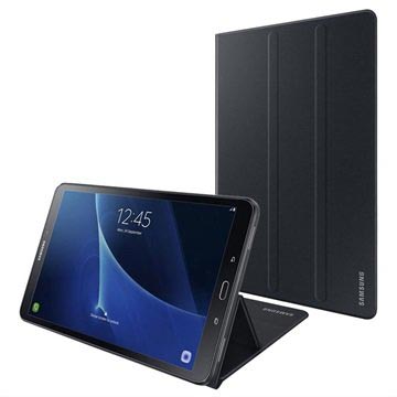 custodia t585 samsung custodia t585 samsung