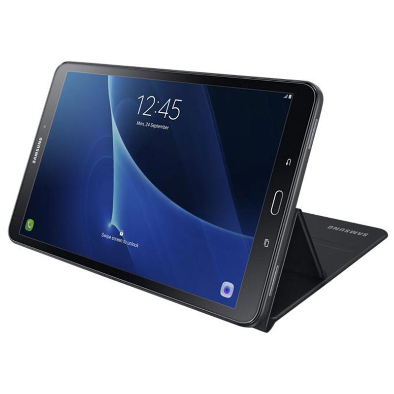 samsung t580 custodia samsung t580 custodia