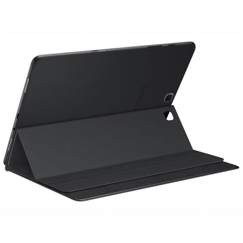 samsung book custodia samsung book custodia
