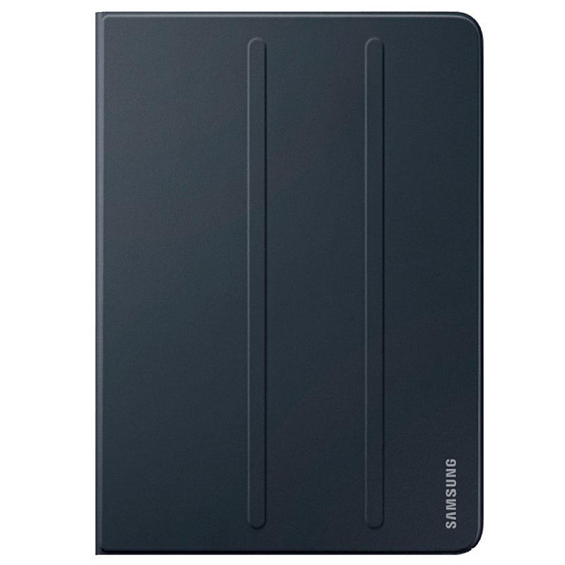 custodia tablet samsung tab a originale custodia tablet samsung tab a originale