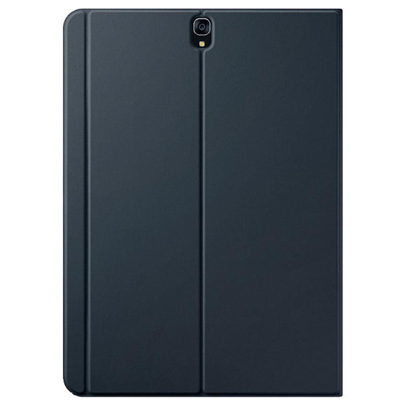 custodia samsung s3 tab custodia samsung s3 tab