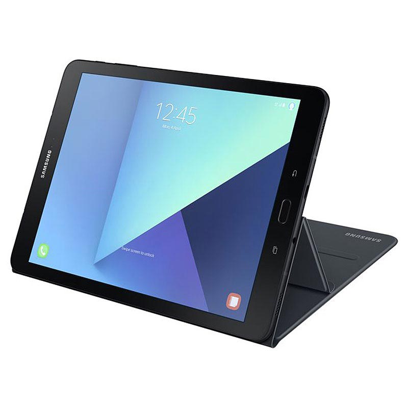 custodia tablet s3 samsung custodia tablet s3 samsung