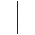 Samsung Galaxy Z Fold5 S Pen Fold Edition EJ-PF946BBEGEU - Nero