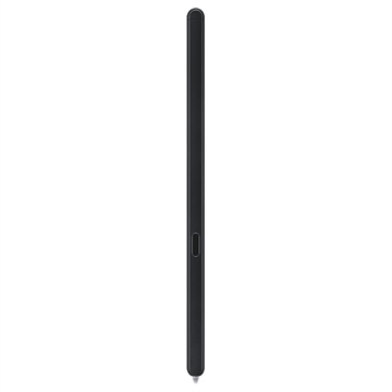 Samsung Galaxy Z Fold5 S Pen Fold Edition EJ-PF946BBEGEU - Nero