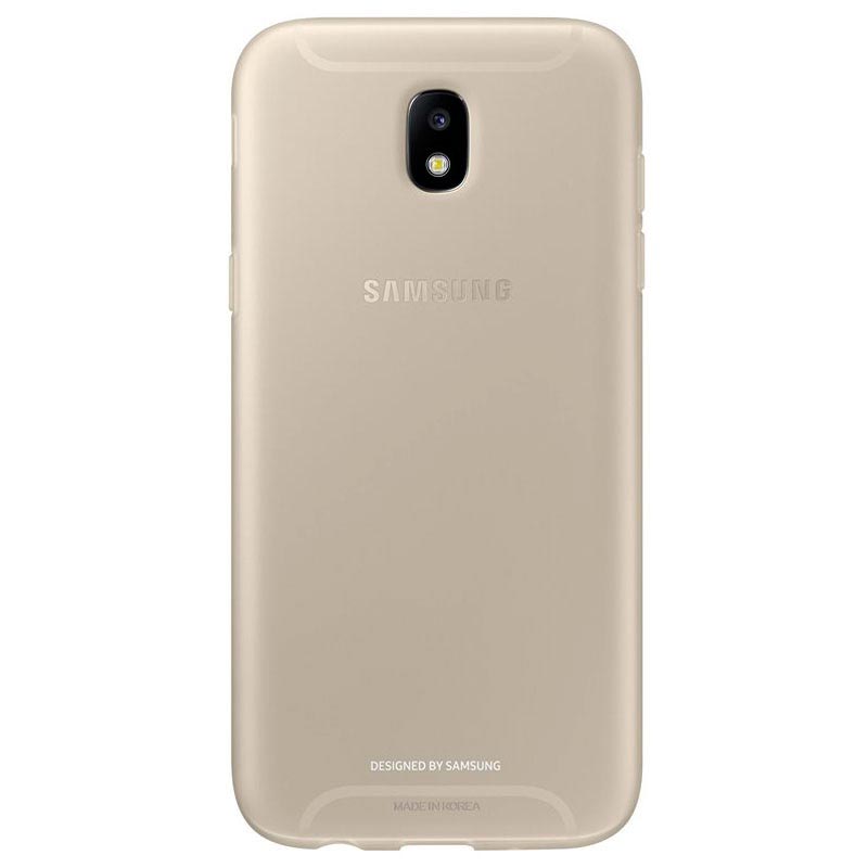 samsung galaxy j5 2017 custodia samsung galaxy j5 2017 custodia
