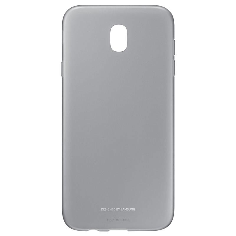 custodia samsung galaxy j7 2017 custodia samsung galaxy j7 2017