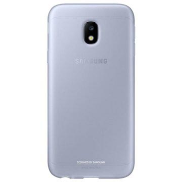custodia j3 2017 samsung blu custodia j3 2017 samsung blu
