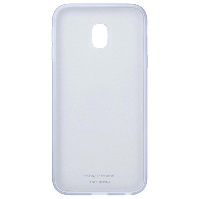 custodia j3 2017 samsung blu custodia j3 2017 samsung blu