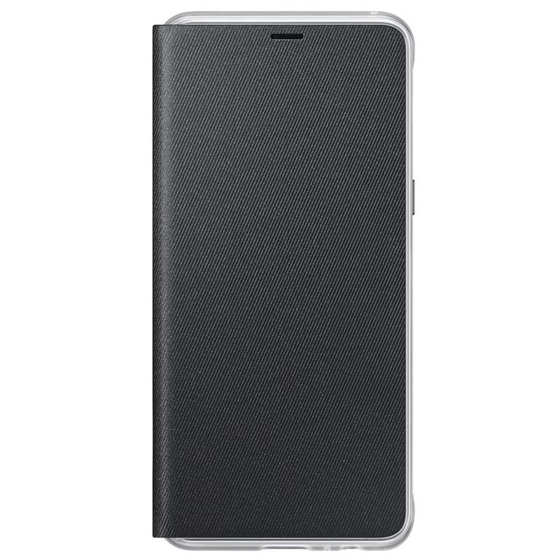 custodia a8 samsung originale custodia a8 samsung originale