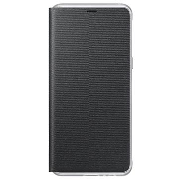 custodia samsung a 8 2018 custodia samsung a 8 2018