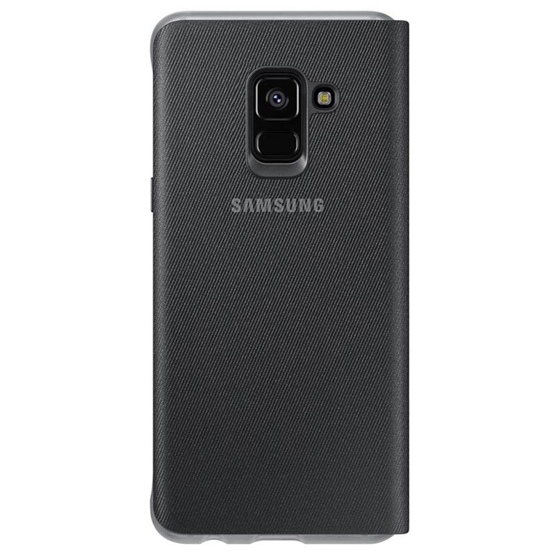 custodia samsung a8 originale custodia samsung a8 originale