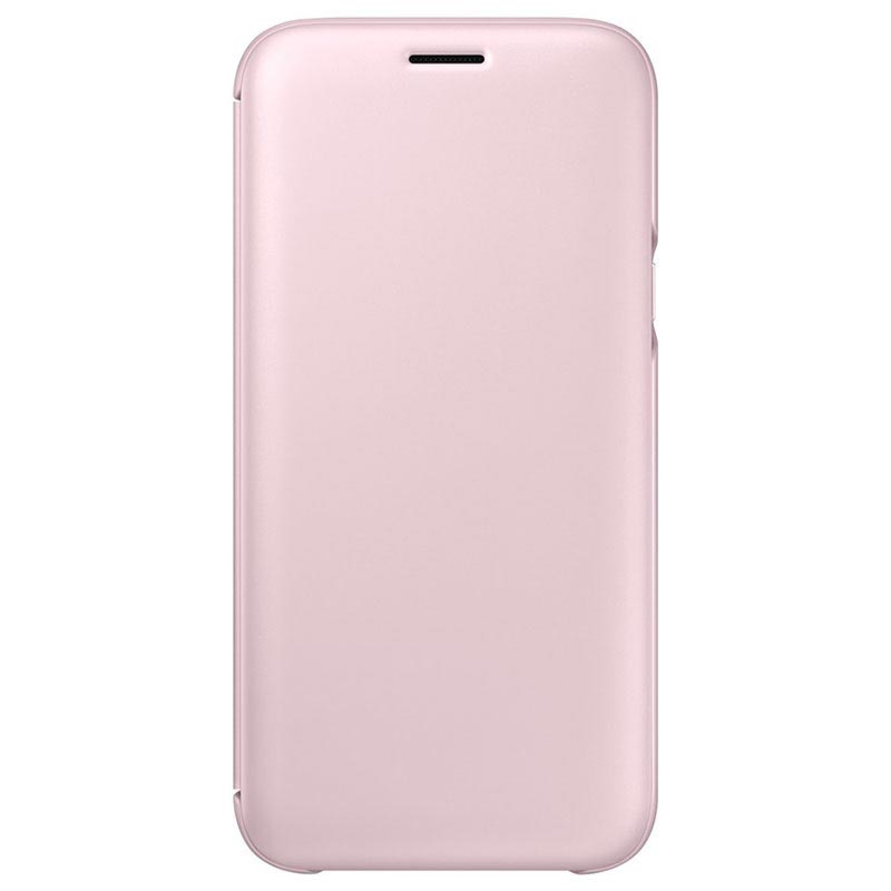 custodia originale samsung j5 2017 custodia originale samsung j5 2017
