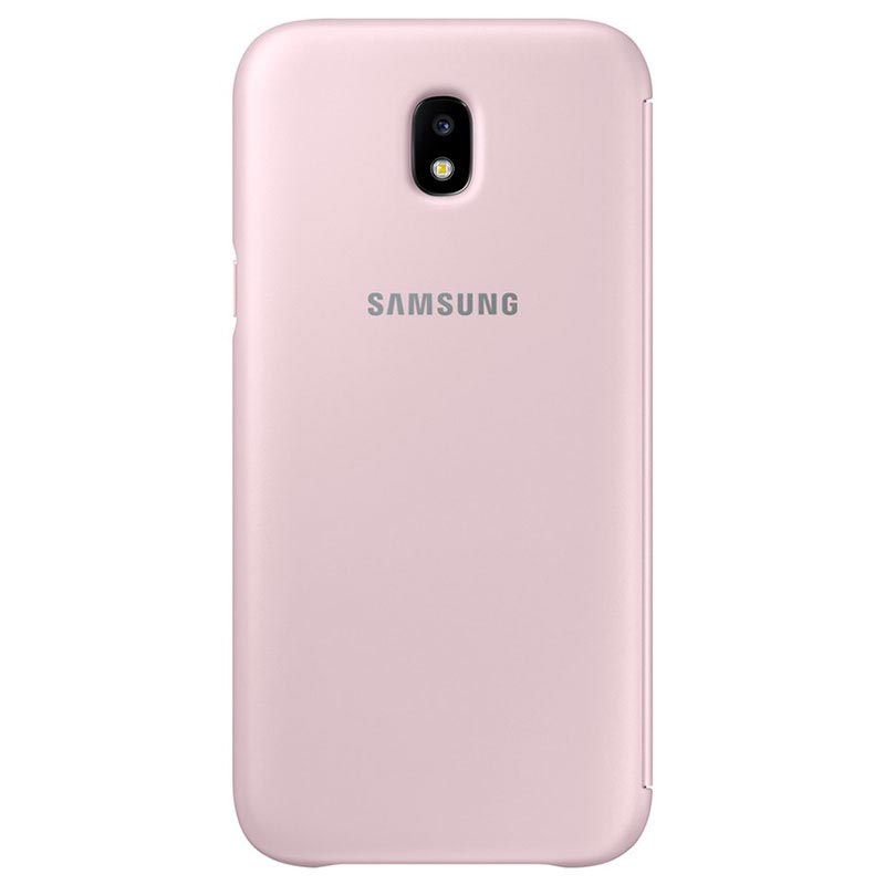 samsung galaxy j5 2017 custodia samsung galaxy j5 2017 custodia