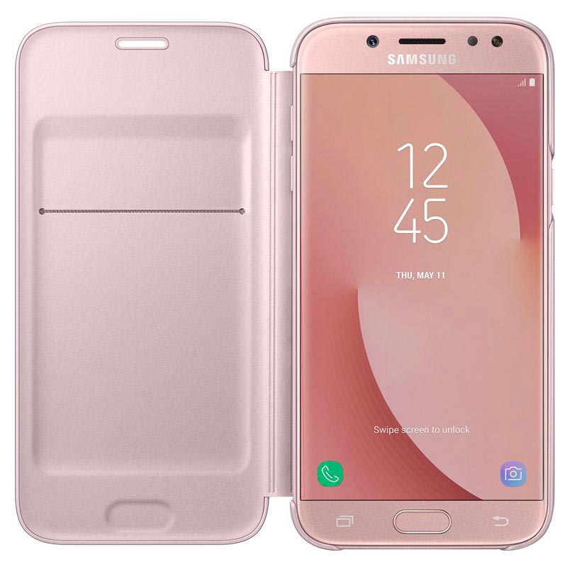 custodia per samsung galaxy j5 2017 custodia per samsung galaxy j5 2017