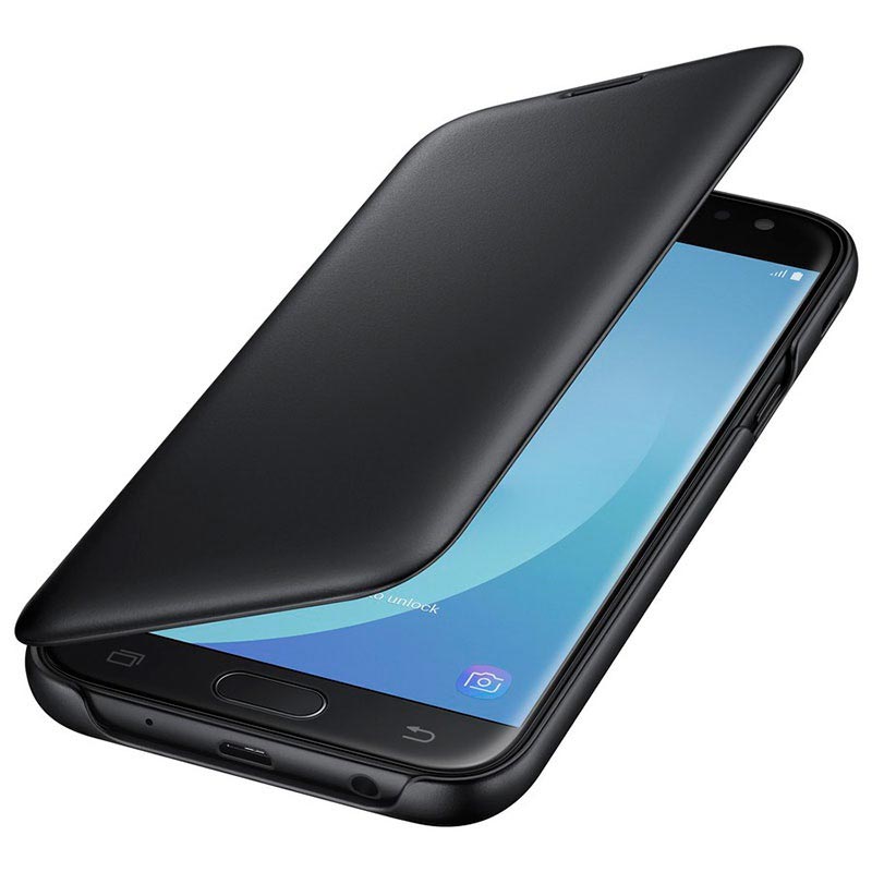samsung j7 custodia samsung j7 custodia