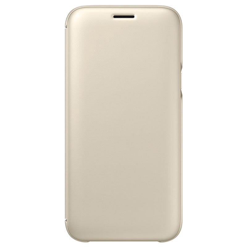 custodia samsung j7 2017 colore beige custodia samsung j7 2017 colore beige