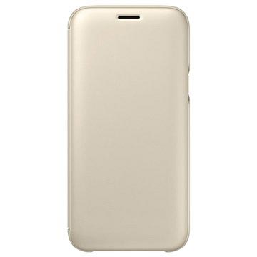 custodia samsung j7 2017 gold custodia samsung j7 2017 gold