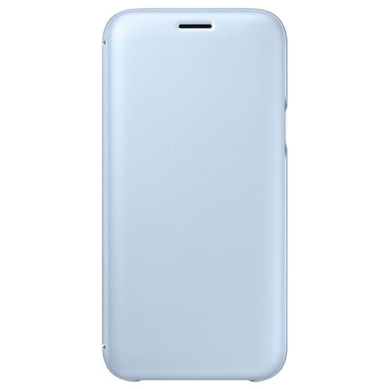 custodia samsung galaxy j7 2017 custodia samsung galaxy j7 2017