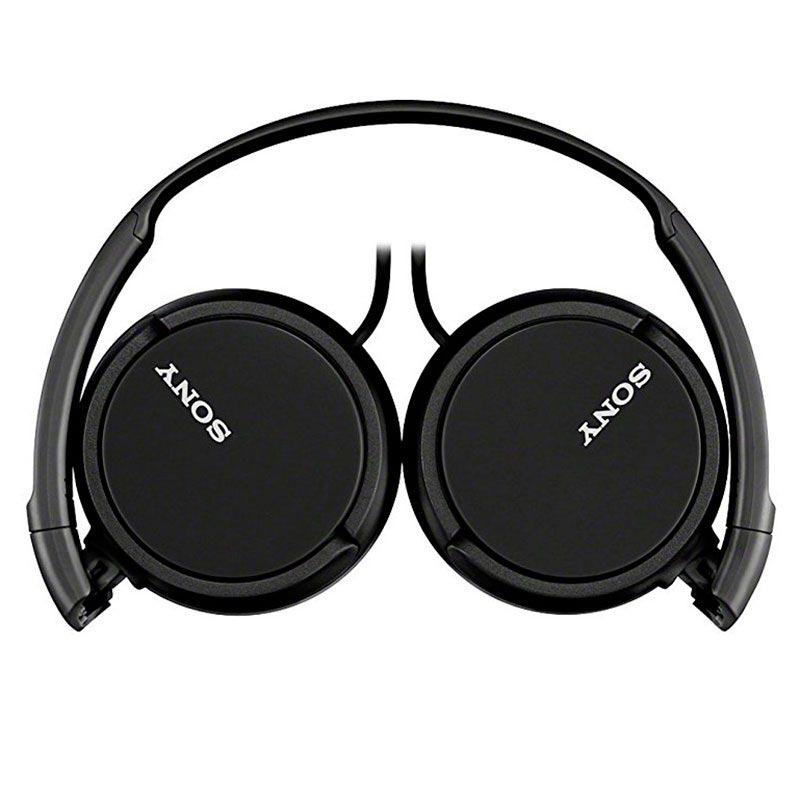 Cuffie Stereo Sony MDR-ZX110B