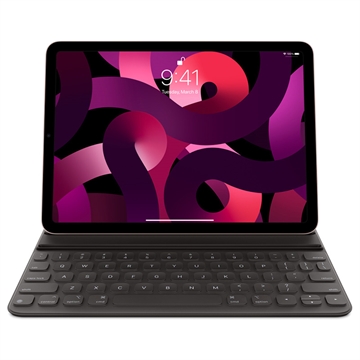Smart Keyboard Folio Apple per iPad Pro 11 2022/iPad Air 2022 MXNK2LB/A