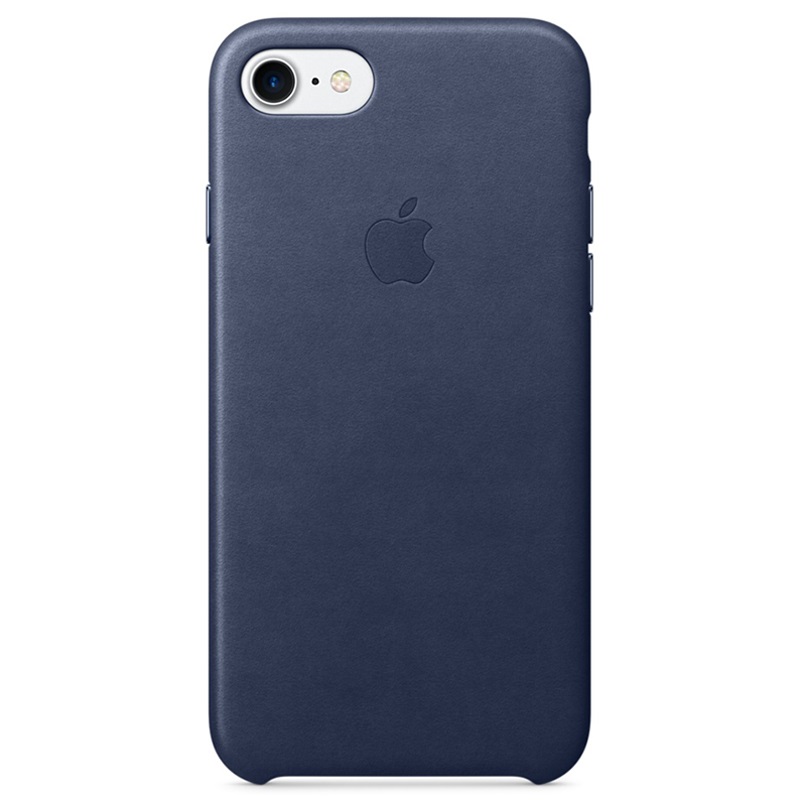 custodia iphone apple custodia iphone apple