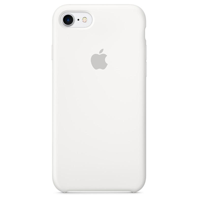 custodia iphone 7 silicone custodia iphone 7 silicone