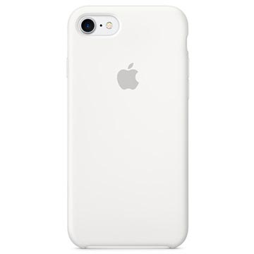 apple custodia silicone case per iphone 8 apple custodia silicone case per iphone 8