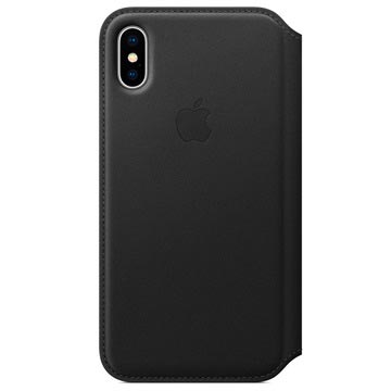 custodia apple iphone x 360 custodia apple iphone x 360