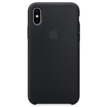 custodia apple in silicone per iphone x custodia apple in silicone per iphone x