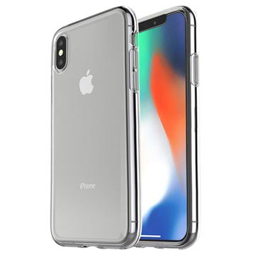custodia otterbox iphone x custodia otterbox iphone x