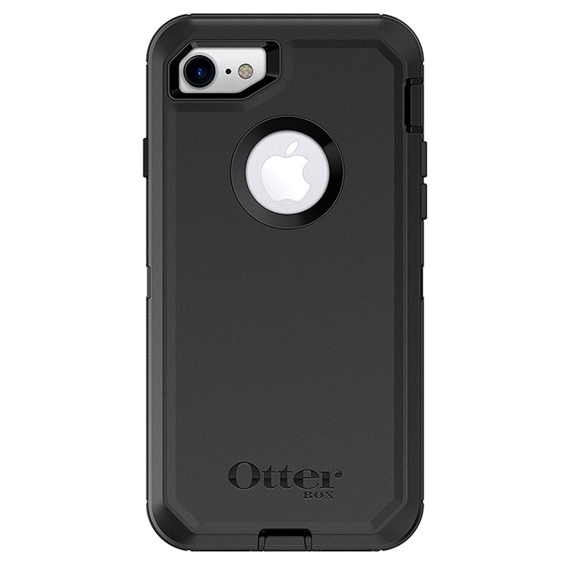 custodia otterbox iphone 6s custodia otterbox iphone 6s