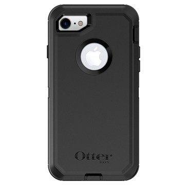 custodia otterbox iphone 7 custodia otterbox iphone 7