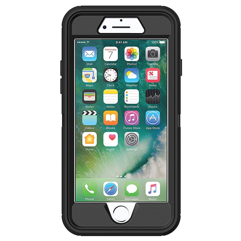 custodia otterbox iphone 7 custodia otterbox iphone 7