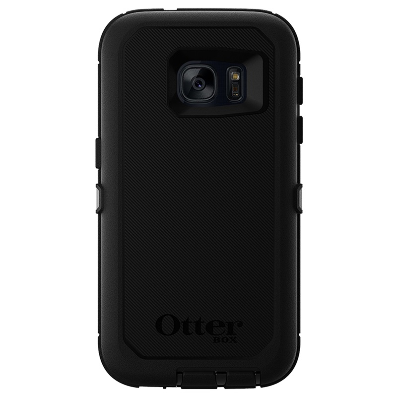 custodia s7 samsung otterbox custodia s7 samsung otterbox