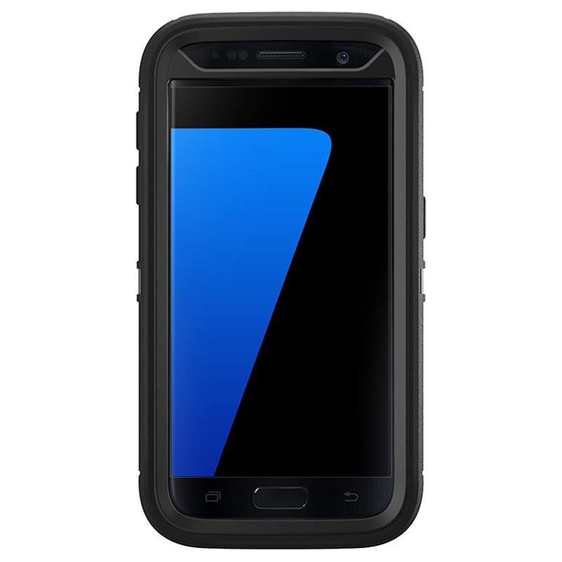 custodia samsung s7 otter box custodia samsung s7 otter box