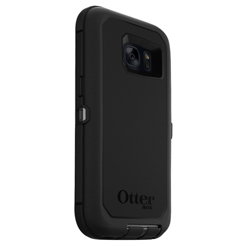 custodia s7 samsung otterbox custodia s7 samsung otterbox