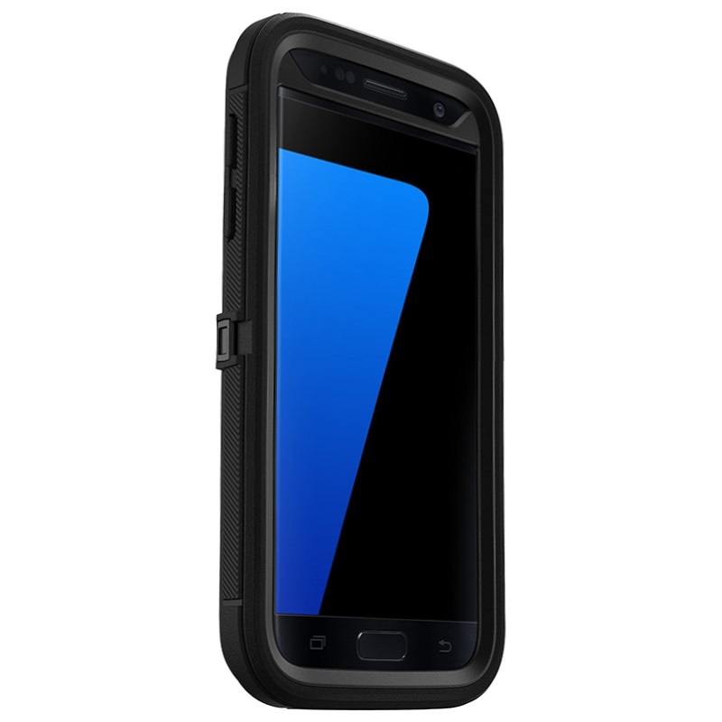 custodia s7 samsung otterbox custodia s7 samsung otterbox