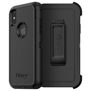 custodia iphone x otterbox custodia iphone x otterbox