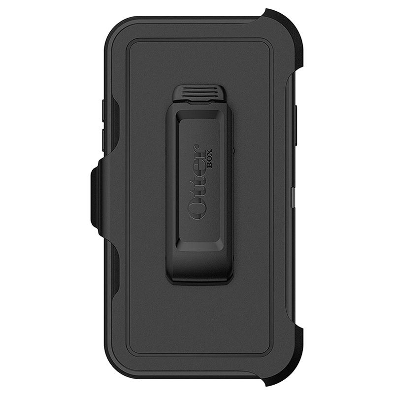 custodia otterbox defender series per iphone x custodia otterbox defender series per iphone x