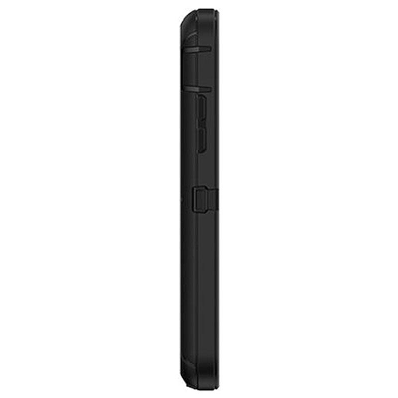 custodia otterbox defender series per iphone x custodia otterbox defender series per iphone x