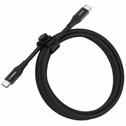 Cavo USB-C OtterBox Standard 240W - 480Mbps - 2m