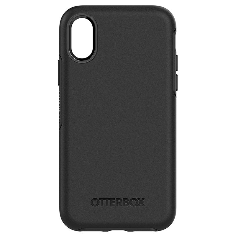 custodia otterbox iphone x custodia otterbox iphone x