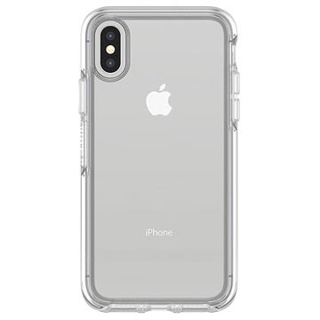 custodia otterbox iphone x custodia otterbox iphone x