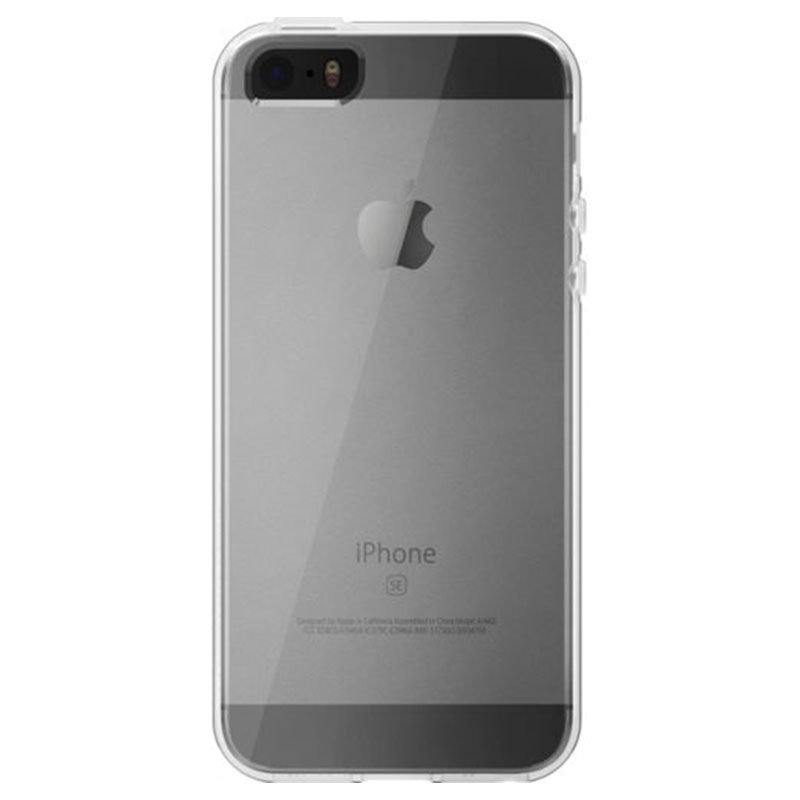 custodia trasparente iphone 5s custodia trasparente iphone 5s