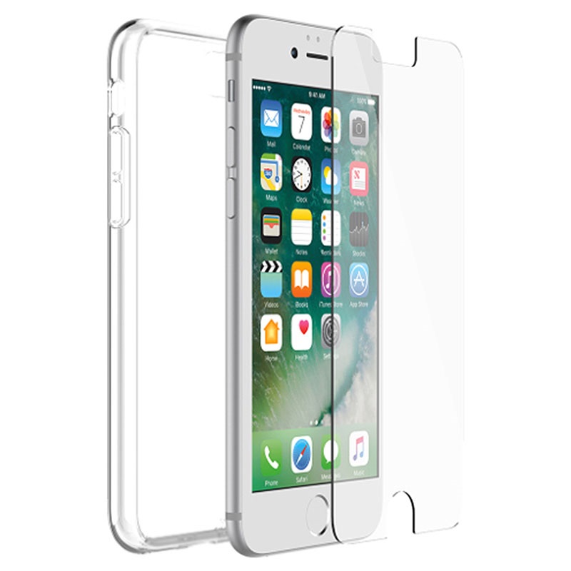 custodia otterbox iphone 7 custodia otterbox iphone 7